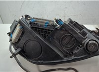 4G0941191A Фара (передняя) Audi A6 (C7) 2011-2018 20860604 #5