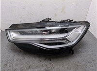 4G0941191A Фара (передняя) Audi A6 (C7) 2011-2018 20860604 #6