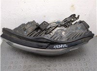 4G0941191A Фара (передняя) Audi A6 (C7) 2011-2018 20860604 #7