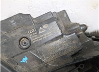 4G0941191A Фара (передняя) Audi A6 (C7) 2011-2018 20860604 #8