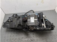 4G0941191A Фара (передняя) Audi A6 (C7) 2011-2018 20860604 #9