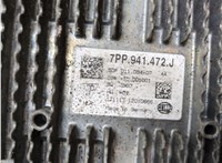 4G0941191A Фара (передняя) Audi A6 (C7) 2011-2018 20860604 #10