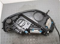 4G0941191A Фара (передняя) Audi A6 (C7) 2011-2018 20860604 #11