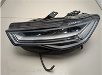 4G0941191A Фара (передняя) Audi A6 (C7) 2011-2018 20860604 #1
