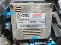 4G0941191A Фара (передняя) Audi A6 (C7) 2011-2018 20860604 #13