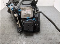 4G0941191A Фара (передняя) Audi A6 (C7) 2011-2018 20860604 #14