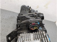 4G0941191A Фара (передняя) Audi A6 (C7) 2011-2018 20860604 #16