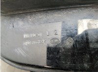 4G0941191A Фара (передняя) Audi A6 (C7) 2011-2018 20860604 #17