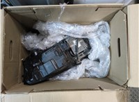 4G0941191A Фара (передняя) Audi A6 (C7) 2011-2018 20860604 #18