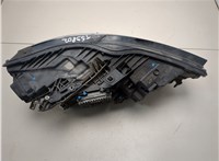 4G0941191A Фара (передняя) Audi A6 (C7) 2011-2018 20860604 #12