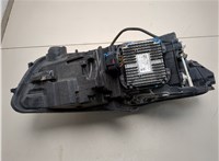 4G0941191A Фара (передняя) Audi A6 (C7) 2011-2018 20860604 #20