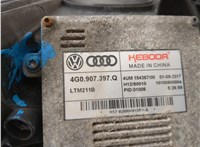 4G0941191A Фара (передняя) Audi A6 (C7) 2011-2018 20860604 #22