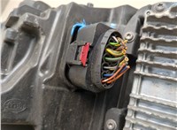 4G0941191A Фара (передняя) Audi A6 (C7) 2011-2018 20860604 #23