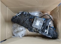 4G0941191A Фара (передняя) Audi A6 (C7) 2011-2018 20860604 #24