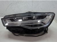 4G0941191A Фара (передняя) Audi A6 (C7) 2011-2018 20860604 #25