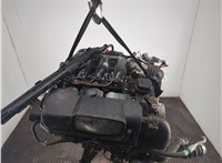 11237805696, 7805696 Шкив коленвала BMW 3 E90, E91, E92, E93 2005-2012 11643845 #2