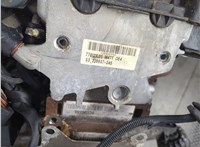 11237805696, 7805696 Шкив коленвала BMW 3 E90, E91, E92, E93 2005-2012 11643845 #3