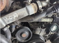 11237805696, 7805696 Шкив коленвала BMW 3 E90, E91, E92, E93 2005-2012 11643845 #5