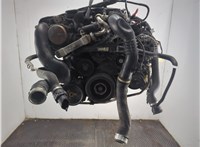 11237805696, 7805696 Шкив коленвала BMW 3 E90, E91, E92, E93 2005-2012 11643845 #1