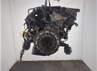 11237805696, 7805696 Шкив коленвала BMW 3 E90, E91, E92, E93 2005-2012 11643845 #6