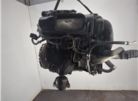 11237805696, 7805696 Шкив коленвала BMW 3 E90, E91, E92, E93 2005-2012 11643845 #7