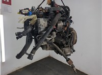 11237805696, 7805696 Шкив коленвала BMW 3 E90, E91, E92, E93 2005-2012 11643845 #8