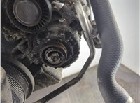 11237805696, 7805696 Шкив коленвала BMW 3 E90, E91, E92, E93 2005-2012 11643845 #9