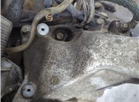 11237805696, 7805696 Шкив коленвала BMW 3 E90, E91, E92, E93 2005-2012 11643845 #10