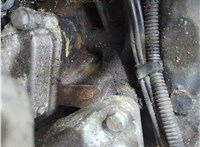 11237805696, 7805696 Шкив коленвала BMW 3 E90, E91, E92, E93 2005-2012 11643845 #11