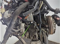 11237805696, 7805696 Шкив коленвала BMW 3 E90, E91, E92, E93 2005-2012 11643845 #12