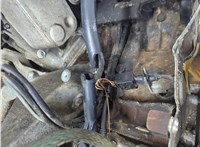 11237805696, 7805696 Шкив коленвала BMW 3 E90, E91, E92, E93 2005-2012 11643845 #13