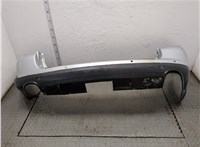 95550541100 Бампер Porsche Cayenne 2002-2010 20860637 #1