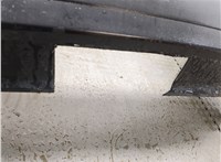 95550541100 Бампер Porsche Cayenne 2002-2010 20860637 #2