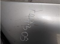 95550541100 Бампер Porsche Cayenne 2002-2010 20860637 #3