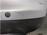 95550541100 Бампер Porsche Cayenne 2002-2010 20860637 #4