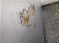 95550541100 Бампер Porsche Cayenne 2002-2010 20860637 #5