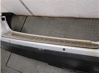 95550541100 Бампер Porsche Cayenne 2002-2010 20860637 #6