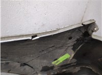 95550541100 Бампер Porsche Cayenne 2002-2010 20860637 #7