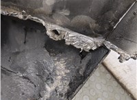 95550541100 Бампер Porsche Cayenne 2002-2010 20860637 #8