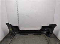 95550541100 Бампер Porsche Cayenne 2002-2010 20860637 #9