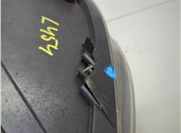 63117287018, 7287018 Фара (передняя) BMW X6 E71 2007-2014 20860644 #2