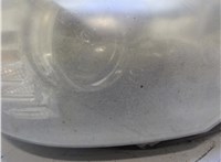 63117287018, 7287018 Фара (передняя) BMW X6 E71 2007-2014 20860644 #3