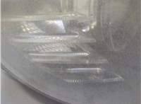 63117287018, 7287018 Фара (передняя) BMW X6 E71 2007-2014 20860644 #4