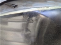 63117287018, 7287018 Фара (передняя) BMW X6 E71 2007-2014 20860644 #5