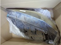 63117287018, 7287018 Фара (передняя) BMW X6 E71 2007-2014 20860644 #6
