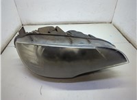 63117287018, 7287018 Фара (передняя) BMW X6 E71 2007-2014 20860644 #1