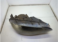 63117287018, 7287018 Фара (передняя) BMW X6 E71 2007-2014 20860644 #7