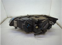 63117287018, 7287018 Фара (передняя) BMW X6 E71 2007-2014 20860644 #8