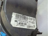 63117287018, 7287018 Фара (передняя) BMW X6 E71 2007-2014 20860644 #9