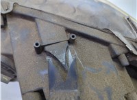 63117287018, 7287018 Фара (передняя) BMW X6 E71 2007-2014 20860644 #10